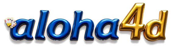 aloha4d