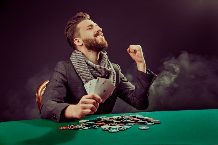Tim aloha4d berkomitmen pada keamanan dan transparansi dalam setiap aspek layanan