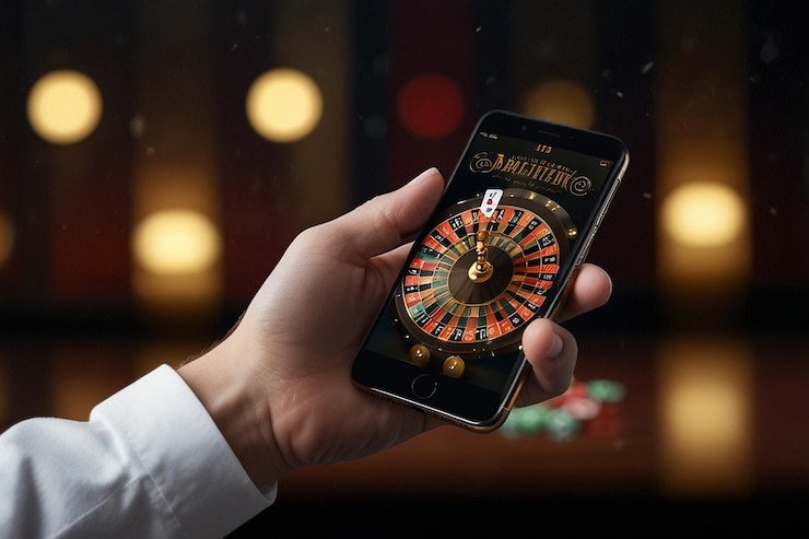 Proses deposit aloha4d melalui berbagai metode pembayaran Indonesia