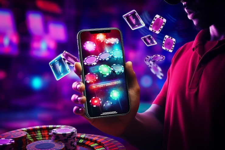 Antarmuka Ekor Number di platform aloha4d menampilkan pilihan digit dan tabel hasil