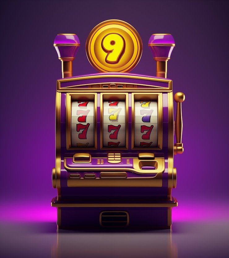 Antarmuka permainan Match Winner di platform aloha4d